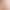 Sujin Wholesale Silk French Romantic Zero Bondage Non-Sense Triangle Cup Underwear Women's Thin Summer Mulberry Silk Bra