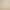 Magic Tape Sunshade Simple No-Drill Blackout Short Curtain 2024 New Model for Rental Bathroom Small Window Magic Tape Sunshade Simple No-Drill Blackout Short Curtain 2024 New Model for Rental Bathroom Small Window