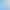 401515-75mAh beauty instrument electronic product battery driving recorder hydrating instrument polymer lithium battery 401515-75mAh beauty instrument electronic product battery driving recorder hydrating instrument polymer lithium battery
