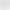 European New Style Crocodile-Pattern Polyester Couple's Mesh Shoes Versatile Fashion Casual Sports Jogging Shoes Tennis Shoes European New Style Crocodile-Pattern Polyester Couple's Mesh Shoes Versatile Fashion Casual Sports Jogging Shoes Tennis Shoes