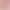 Tpe Yoga Tension Band Resistance Band Fitness Elastic Band Squat Beautiful Buttocks Auxiliary Supplies Latex Stretch Exercise Band