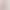 Bzxc Niche Design Cherry Blossom Pink Knitted Short-Sleeved Women's Summer New Style Loose Slimming Thin Casual Sweater Set