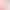 Women's Underwear Cotton Trendy Lychee Print Mid-Waist Seamless 7A Aiwei Antibacterial Breathable Large Size Girls Boxer Briefs