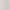 In-Stock Lulu Original High-Waisted Flared Pants, Slightly Flared Long Pants, Tight-Fitting, Tummy Control, Figure-Flattering, Sporty, Slimming, High-Elastic Yoga Pants