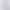 Evening Dress for Women 2024 New Model for Banquets, Annual Meetings, Runway Shows, Long Slimming Gown, Performance Outfit, Embroidered Dress Evening Dress for Women 2024 New Model for Banquets, Annual Meetings, Runway Shows, Long Slimming Gown, Performance Outfit, Embroidered Dress