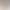 Ladies underwear seamless belly nylon mid-high waist simple girls shorts comfortable high stretch briefs wholesale Ladies underwear seamless belly nylon mid-high waist simple girls shorts comfortable high stretch briefs wholesale