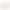 New Xipeng Croissant Bag Crossbody Shoulder Dumpling Bag Women's Fashion Niche Design Moon Bag Handbag