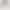 Summer Sports Shorts for Women, Hong Kong Style Wide-Leg Mid-Length Pants, College Loose Straight Slimming Casual Ins Trend
