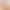 Seamless Jelly Liquid Foundation Underwear Invisible Dressing Pervious Strap Bra Lucky ABC Cup Slim Shoulder Strap Edition