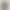 2026 New Model: Unique and Super Stylish Women's Woolen Coat for Deep Winter, Thickened Short Style for Petite Women