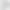 Light-Colored Low-Waist Micro-Flare Jeans for Women, 2026 Autumn New Style, Slimming, Versatile, Stretchy, Fitted, Floor-Length Flared Pants