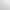 Suitable for Psp1000 Mirror Surface Psp2000 3000 Game Console Display Glass Panel Transparent Dust-Proof Panel Suitable for Psp1000 Mirror Surface Psp2000 3000 Game Console Display Glass Panel Transparent Dust-Proof Panel