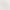Cross-border European and American nail flat diamond AB special-shaped diamond nail crystal glass diamond nail jewelry acrylic Diamond