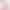Piara Loose Powder Setting Powder Oil Control Long-Lasting Makeup Setting Powder Nude Color Dry Skin Pearlescent Waterproof for Women