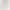 Spring and Summer New Style Cross-Back Sports Bra for Women, with Side Breast Support, Shockproof, for Fitness and Yoga