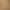 Thick-Soled Ethnic Style Wool Half-Slippers for Women, 2026 Spring New Style, Fleece-Lined Warm Mules, Thickened Snow Boots