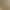 2025 Spring and Summer Quzhu New Arrival Skirt with Skirt with Slip Women's Long Over-the-knee Ice Silk Knitted Korean Style Loose Showing dress