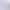 Cross-Border 8+3mm Pearl String with Baby's Breath for Wedding Artificial Pearl Garland Center Decoration Vase Filler Cross-Border 8+3mm Pearl String with Baby's Breath for Wedding Artificial Pearl Garland Center Decoration Vase Filler