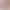 Ceiling! Different Versions! Flat Sneakers, Thick-Soled Casual Shoes, Heightening and Slimming Look, Home Dad Shoes for Women