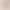 European and American Cross-Border Fashion Trendy New Mushroom Love Letter House DIY Pendant Copper Plated 18K Tarnish-Resistant Love Letter Pendant European and American Cross-Border Fashion Trendy New Mushroom Love Letter House DIY Pendant Copper Plated 18K Tarnish-Resistant Love Letter Pendant