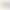 45cm to 50cm Fully Adhesive Simulation Doll Clothes Children's Toy Doll Clothes Four-Piece Set 45cm to 50cm Fully Adhesive Simulation Doll Clothes Children's Toy Doll Clothes Four-Piece Set