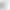 Folding Magnetic Three-In-One Wireless Charger Portable Phone Watch Earphone Stand Fast Charging Strong Magnetic
