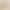 High School and Junior High School Exam Class Praise Wall Classroom Decoration Wish Photo Goal Wall Culture Construction Kindergarten High School and Junior High School Exam Class Praise Wall Classroom Decoration Wish Photo Goal Wall Culture Construction Kindergarten