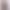 Burgundy Single-Button Blazer 2026 Spring and Autumn Elegant Commuter Slim-Fit Versatile Fashion Top Beige Suit Burgundy Single-Button Blazer 2026 Spring and Autumn Elegant Commuter Slim-Fit Versatile Fashion Top Beige Suit