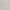 Half-Zip Loose Fit Sports Stand Collar Pullover Unisex Sweatshirt Knit Casual Top 7998