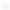 Cross-Border Supply of Shisha Accessories, Shisha Hookah Cleaning Brush, Cotton Cleaning Brush for Glass Bottles, Exclusively for Cross-Border Export