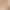 Morning Robe for Female Brides, Cross-Border Plus-Size Sexy Nightgown with Ostrich Feathers, High-End Pure Desire French-Style Ice Silk Morning Robe Sleepwear Morning Robe for Female Brides, Cross-Border Plus-Size Sexy Nightgown with Ostrich Feathers, High-End Pure Desire French-Style Ice Silk Morning Robe Sleepwear