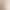 Maternity Dress with Chest Pads for Spring and Summer, Thin Style for Pregnancy and Postpartum, Nursing Nightgown, Postpartum Clothing, Maternity Belly Support Pants