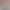 Platform Supply Source: European and American Pure Desire Style Small Floral Lace Patchwork Camisole Bodycon Loungewear Pure Desire Style Lingerie
