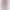 2025 New Cross-Border Dropshipping Black and Pink Color Matching Women's Casual Jogging Pants Cross-Border Dropshipping