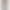 Independent Brand Plus-Size Solid Color Women's Button-Up Shirt, Casual and Comfortable Women's Fashion New Long-Sleeve Button-Up Shirt, Classic