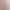 High-End Maternity Set, New Spring and Summer Style, Sun-Protective Shirt, Trendy Pink Maternity Slip Dress, Long Inner Dress