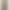 Puff Short down Jacket for Women 2025 Winter New American Kendall Bread Jacket Hello Coffee Color Hooded Jacket Puff Short down Jacket for Women 2025 Winter New American Kendall Bread Jacket Hello Coffee Color Hooded Jacket