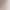 2025 Summer New Amazon European and American Cross-Border Tk Women's Color-Blocking Ribbed Tank Dress Sleeveless 2025 Summer New Amazon European and American Cross-Border Tk Women's Color-Blocking Ribbed Tank Dress Sleeveless