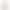 2026 Spring and Autumn New Outdoor Sports Casual Jacket Men's Hooded Jacket Men's Single-Layer Waterproof and Windproof Jacket