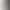 2025 New Amazon Set European and American Autumn and Winter Fashion Set Polo Collar Pullover Long Pants Two-Piece Set for Women 2025 New Amazon Set European and American Autumn and Winter Fashion Set Polo Collar Pullover Long Pants Two-Piece Set for Women