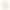 Hollister Printed Fashionable Hoodies for Men and Women - Autumn and Winter Casual Outdoor Sports Loose-Fitting Warm Sportswear