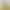 Strong Light-Blocking Bed Curtain for Student Dormitory, Solid Color Bed Canopy for Dormitory, Bunk Bed Partition for Male and Female Dormitory, Bed Surround Cloth Mosquito Net