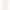 Factory Direct Sales and Wholesale of Men's Bridal Gowns, Festival Party Stage Performance Costumes, Cross-Dressing Men's Wedding Dresses Factory Direct Sales and Wholesale of Men's Bridal Gowns, Festival Party Stage Performance Costumes, Cross-Dressing Men's Wedding Dresses