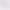 Zuoxi Girls' Pants Summer Thin Mosquito-Proof Pants for Children 2026 New Model Big Kids Summer Outdoor Lightweight Cargo Pants