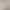 Summer New Fitness Short-sleeved Breathable Sports Blouse Yoga suit Hollow-out Beautiful Back Sports Top Yoga Clothing for Women Summer New Fitness Short-sleeved Breathable Sports Blouse Yoga suit Hollow-out Beautiful Back Sports Top Yoga Clothing for Women