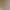 Purely alluring hot girl half-high collar sleeveless tank top for women, summer niche slim-fit waist-cinching base shirt, stunning tight-fitting top