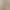 Women's Loose Trendy Brand Solid Color Round Neck Thickened Lazy Style Sweater Autumn and Winter Ins Trendy Hong Kong Style Sweater
