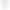 European and American Cross-Border Amazon Hot-Selling Casual Versatile Letter-Print Loose Hooded Ada Sweatshirt Set with Fleece for Women, 2-Piece Set European and American Cross-Border Amazon Hot-Selling Casual Versatile Letter-Print Loose Hooded Ada Sweatshirt Set with Fleece for Women, 2-Piece Set