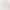 ⇞ Replacement Lint Roller for Carpets and Pet Hair, Dust Removal Paper for Muji, Replacement Clothing Roller Cleaner ⇞ Replacement Lint Roller for Carpets and Pet Hair, Dust Removal Paper for Muji, Replacement Clothing Roller Cleaner