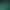 Tiktok-Style Minecraft Diamond Sword Night Light Ornament Color-Changing Sword Minecraft Game Peripheral Desk Lamp
